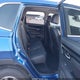 2HKRS4H78RH426822 2024 Honda Cr-V Ex-L Awd auction photo thumbnail 8