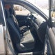 1NXBR32E23Z097218 2003 Toyota Corolla S auction photo thumbnail 5