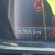 2LMHJ5NK0GBL01190 2016 Lincoln Mkt Livery auction photo thumbnail 15