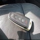 2LMHJ5NK0GBL01190 2016 Lincoln Mkt Livery auction photo thumbnail 11