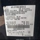 2LMHJ5NK0GBL01190 2016 Lincoln Mkt Livery auction photo thumbnail 9
