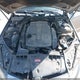 WDDKJ5KB2DF203319 2013 Mercedes-Benz E 350 auction photo thumbnail 10