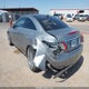 WDDKJ5KB2DF203319 2013 Mercedes-Benz E 350 auction photo thumbnail 14