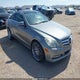 WDDKJ5KB2DF203319 2013 Mercedes-Benz E 350 auction photo thumbnail 1