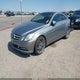 WDDKJ5KB2DF203319 2013 Mercedes-Benz E 350 auction photo thumbnail 2