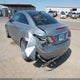 WDDKJ5KB2DF203319 2013 Mercedes-Benz E 350 auction photo thumbnail 3