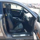 WDDKJ5KB2DF203319 2013 Mercedes-Benz E 350 auction photo thumbnail 5