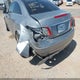 WDDKJ5KB2DF203319 2013 Mercedes-Benz E 350 auction photo thumbnail 6