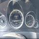 WDDKJ5KB2DF203319 2013 Mercedes-Benz E 350 auction photo thumbnail 7