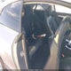 WDDKJ5KB2DF203319 2013 Mercedes-Benz E 350 auction photo thumbnail 8