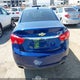 1G1155S37EU159228 2014 Chevrolet Impala 2Lz auction photo thumbnail 16