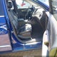 1G1155S37EU159228 2014 Chevrolet Impala 2Lz auction photo thumbnail 5