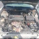4T1BE32K06U700575 2006 Toyota Camry Le auction photo thumbnail 10