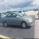 4T1BE32K06U700575 2006 Toyota Camry Le auction photo thumbnail 14