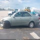 4T1BE32K06U700575 2006 Toyota Camry Le auction photo thumbnail 15