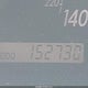 4T1BE32K06U700575 2006 Toyota Camry Le auction photo thumbnail 16