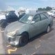 4T1BE32K06U700575 2006 Toyota Camry Le auction photo thumbnail 2