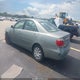 4T1BE32K06U700575 2006 Toyota Camry Le auction photo thumbnail 3
