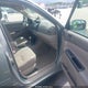 4T1BE32K06U700575 2006 Toyota Camry Le auction photo thumbnail 5