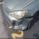 4T1BE32K06U700575 2006 Toyota Camry Le auction photo thumbnail 6