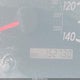 4T1BE32K06U700575 2006 Toyota Camry Le auction photo thumbnail 7