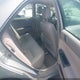 4T1BE32K06U700575 2006 Toyota Camry Le auction photo thumbnail 8