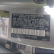 4T1BE32K06U700575 2006 Toyota Camry Le auction photo thumbnail 9