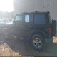 1C4BJWEG5HL638379 2017 Jeep Wrangler Unlimited Sahara 4X4 auction photo thumbnail 14