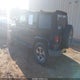 1C4BJWEG5HL638379 2017 Jeep Wrangler Unlimited Sahara 4X4 auction photo thumbnail 3