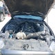 1FATP8UH6N5102944 2022 Ford Mustang Ecoboost Premium auction photo thumbnail 10