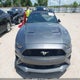 1FATP8UH6N5102944 2022 Ford Mustang Ecoboost Premium auction photo thumbnail 12