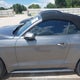1FATP8UH6N5102944 2022 Ford Mustang Ecoboost Premium auction photo thumbnail 14