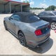 1FATP8UH6N5102944 2022 Ford Mustang Ecoboost Premium auction photo thumbnail 3