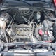 1FMCU9D70BKB34216 2011 Ford Escape Xlt auction photo thumbnail 10