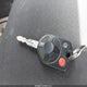 1FMCU9D70BKB34216 2011 Ford Escape Xlt auction photo thumbnail 11