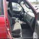 1FMCU9D70BKB34216 2011 Ford Escape Xlt auction photo thumbnail 5