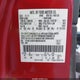 1FMCU9D70BKB34216 2011 Ford Escape Xlt auction photo thumbnail 9