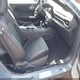 1FA6P8TH1S5122626 2025 Ford Mustang Ecoboost Fastback auction photo thumbnail 5