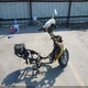 RFVPAC202H1018277 2017 Genuine Scooter Co. Buddy 125 auction photo thumbnail 14