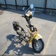 RFVPAC202H1018277 2017 Genuine Scooter Co. Buddy 125 auction photo thumbnail 2