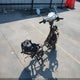 RFVPAC202H1018277 2017 Genuine Scooter Co. Buddy 125 auction photo thumbnail 3