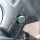 2C4RDGBGXER163461 2014 Dodge Grand Caravan American Value Pkg auction photo thumbnail 11
