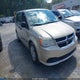 2C4RDGBGXER163461 2014 Dodge Grand Caravan American Value Pkg auction photo thumbnail 1