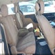2C4RDGBGXER163461 2014 Dodge Grand Caravan American Value Pkg auction photo thumbnail 8