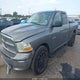 1D7RB1GP7AS105169 2010 Dodge Ram 1500 Slt/Sport/Trx auction photo thumbnail 2