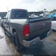 1D7RB1GP7AS105169 2010 Dodge Ram 1500 Slt/Sport/Trx auction photo thumbnail 3