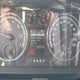 1D7RB1GP7AS105169 2010 Dodge Ram 1500 Slt/Sport/Trx auction photo thumbnail 7