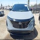 JN1BF0AA0PM408809 2023 Nissan Ariya Venture+ auction photo thumbnail 13