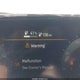 JN1BF0AA0PM408809 2023 Nissan Ariya Venture+ auction photo thumbnail 18