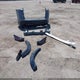 JN1BF0AA0PM408809 2023 Nissan Ariya Venture+ auction photo thumbnail 12